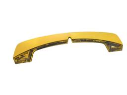 AEROFÓLIO STILO 2003 A 2011