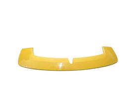 AEROFÓLIO STILO 2003 A 2011