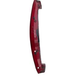 AEROFÓLIO PALIO WEEKEND 2008 A 2013