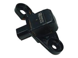 CAMERA RÉ HILUX 2016 2017 2018 2019 2020 2021 2022 2023