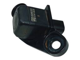 CAMERA RÉ HILUX 2016 2017 2018 2019 2020 2021 2022 2023