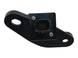 CAMERA RÉ HILUX 2016 2017 2018 2019 2020 2021 2022 2023