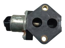 ATUADOR MARCHA LENTA FIESTA ECOSPORT KA ZETEC 1.0 1.6