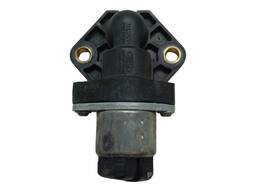 ATUADOR MARCHA LENTA FIESTA ECOSPORT KA ZETEC 1.0 1.6