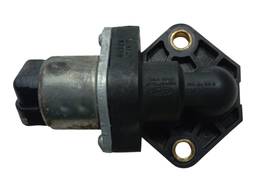 ATUADOR MARCHA LENTA FIESTA ECOSPORT KA ZETEC 1.0 1.6