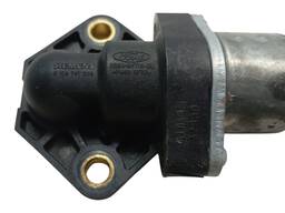 ATUADOR MARCHA LENTA FIESTA ECOSPORT KA ZETEC 1.0 1.6