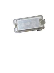 LUZ CORTESIA PORTA LUVA RENAULT CLIO SCENIC 1999 2000 2001