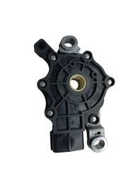 CHAVE SELETORA HB20 1.0 1.6 IX35 2.0 CRETA 1.6 2017 A 2024