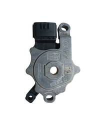 CHAVE SELETORA HB20 1.0 1.6 IX35 2.0 CRETA 1.6 2017 A 2024