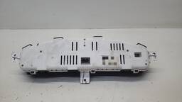 PAINEL INSTRUMENTOS DIGITAL HONDA NEW CIVIC 2010 2011