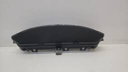 PAINEL INSTRUMENTOS DIGITAL HONDA NEW CIVIC 2010 2011