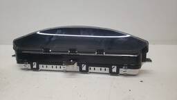 PAINEL INSTRUMENTOS DIGITAL HONDA NEW CIVIC 2010 2011