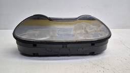 PAINEL INSTRUMENTOS AUDI A3 2013 A 2016 COM DETALHE