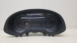 PAINEL INSTRUMENTOS AUDI Q3 TFSI 2014 2015