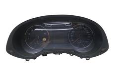 Painel Instrumentos Audi Q3 Tfsi 2014 2015
