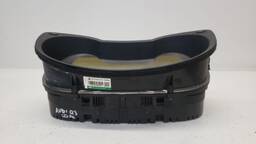 PAINEL INSTRUMENTOS AUDI Q3 TFSI 2014 2015