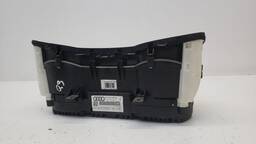 PAINEL INSTRUMENTOS AUDI Q3 TFSI 2014 2015