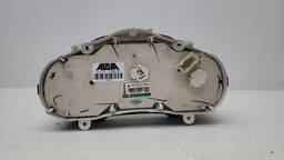 PAINEL INSTRUMENTOS CITROEN C3 2013 A 2019