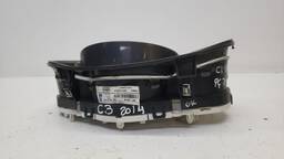 PAINEL INSTRUMENTOS CITROEN C3 2013 A 2019