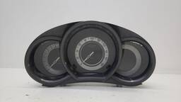 PAINEL INSTRUMENTOS CITROEN C3 2013 A 2019