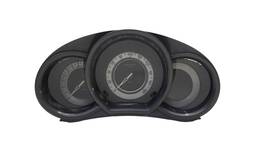 Painel Instrumentos Citroen C3 2013 A 2019