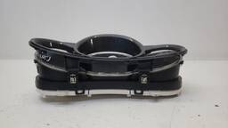 PAINEL INSTRUMENTOS CITROEN C3 2013 A 2019