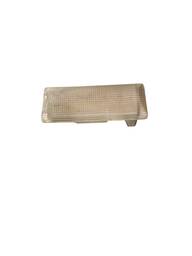 LANTERNA LUZ PLACA FORD MONDEO 1994 Á 2005