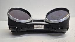 PAINEL INSTRUMENTOS MERCEDES ML350 2010 2011 DIESEL