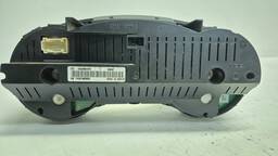 PAINEL INSTRUMENTOS MERCEDES ML350 2010 2011 DIESEL