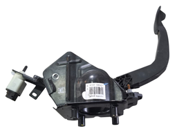 Pedal Acelerador Citroen C3 Peugeot 208 2022 2023 9837891880