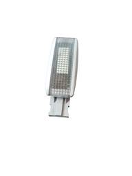 LANTERNA LUZ TETO HONDA CIVIC 2001 2002 2003 2004 2005