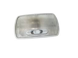 LANTERNA LUZ TETO HONDA FIT 2003 2004 Á 2008