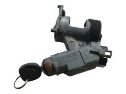 TRAVA DIRECAO E VOLANTE GOL G2 G3 G4 PARATI SAVEIRO