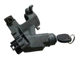 TRAVA DIRECAO E VOLANTE GOL G2 G3 G4 PARATI SAVEIRO