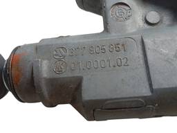 TRAVA DIRECAO E VOLANTE GOL G2 G3 G4 PARATI SAVEIRO