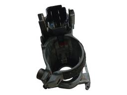 TRAVA DIRECAO E VOLANTE GOL G2 G3 G4 PARATI SAVEIRO