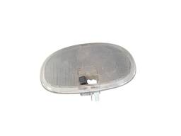 LANTERNA LUZ TETO FORD KA 2005 2006 Á 2012
