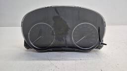 PAINEL INSTRUMENTOS MITSUBISHI OUTLANDER 2013 A 2016