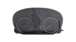 Painel Instrumentos Mitsubishi Outlander 2013 a 2016