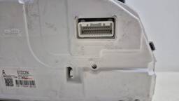 PAINEL INSTRUMENTOS MITSUBISHI OUTLANDER 2013 A 2016