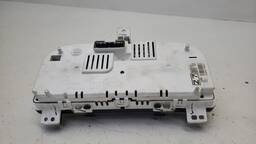 PAINEL INSTRUMENTOS HONDA NEW CIVIC 2008 A 2011