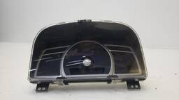 PAINEL INSTRUMENTOS HONDA NEW CIVIC 2008 A 2011