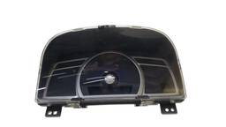Painel Instrumentos Honda New Civic 2008 A 2011
