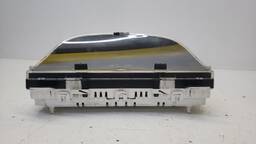 PAINEL INSTRUMENTOS HONDA NEW CIVIC 2008 A 2011