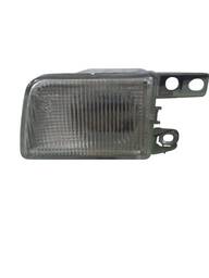 FAROL DIANTERO GOLF 1994 1995 Á 1998