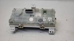 PAINEL INSTRUMENTOS HONDA NEW CIVIC 2012 2013 2014