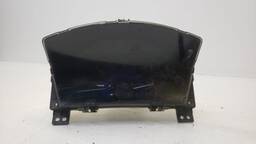 PAINEL INSTRUMENTOS HONDA NEW CIVIC 2012 2013 2014