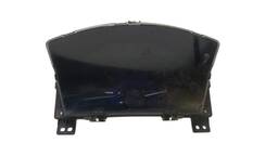 Painel Instrumentos Honda New Civic 2012 2013 2014
