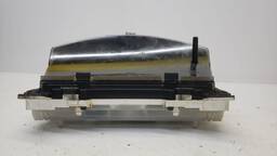 PAINEL INSTRUMENTOS HONDA NEW CIVIC 2012 2013 2014