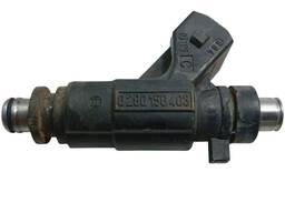 BICO GOL FOX POLO GOLF SAVEIRO G5 G6 G7 G8 1.6 8V 0280156403